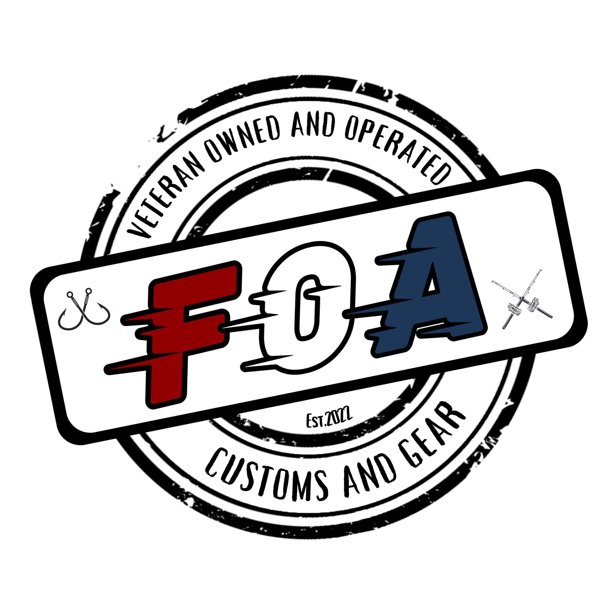 f-o-a-customs-gear-logo